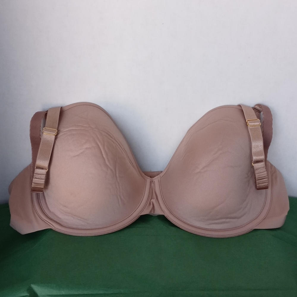 Thirdlove Classic T Shirt Bra